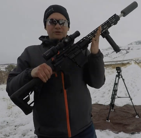 screenshot from 2026 03 30 22 31 36